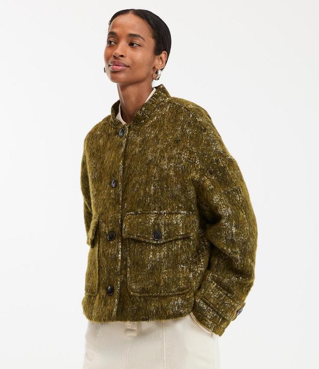 Immagine prodotto La Redoute Collections Kurze (36)