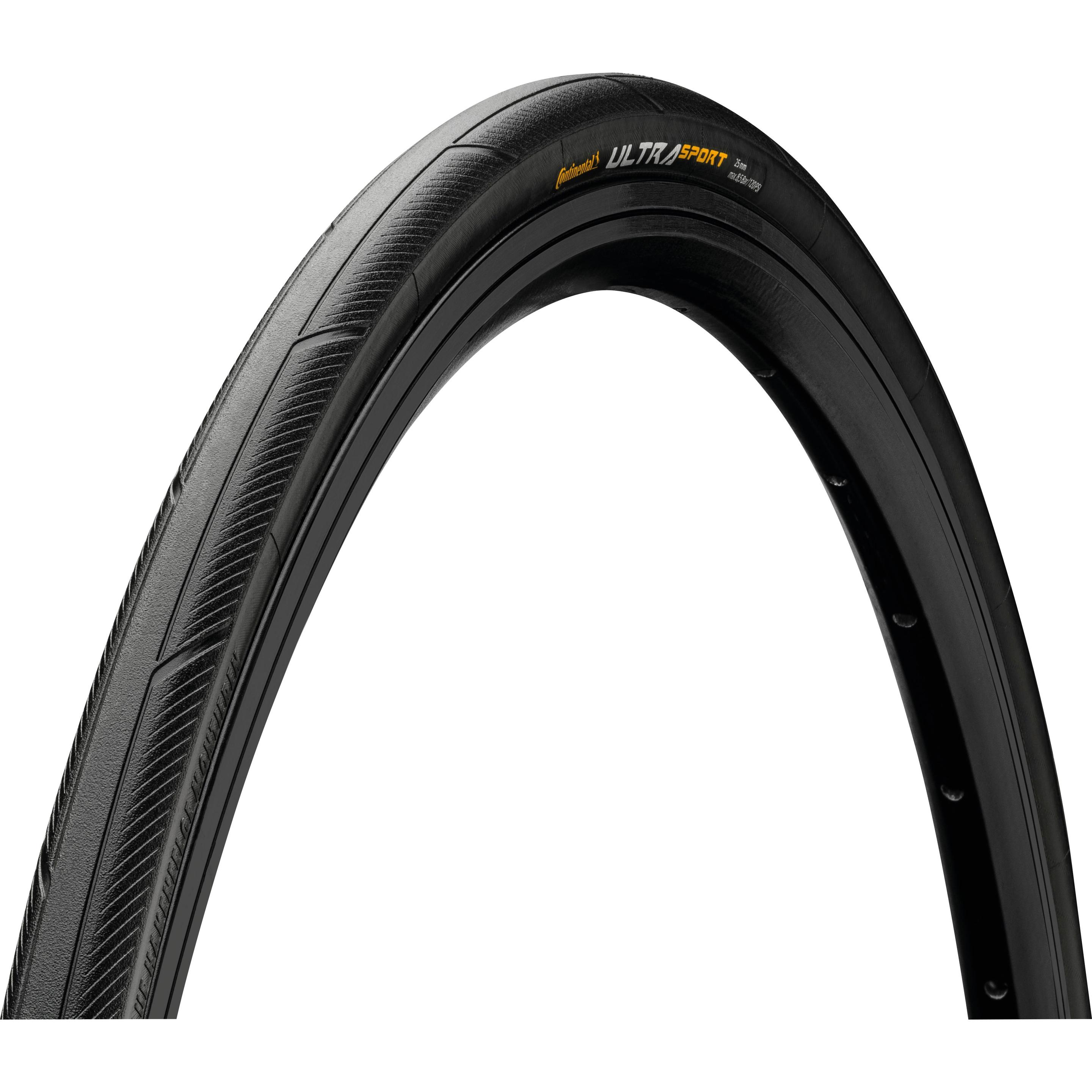 Continental, Veloreifen, (28 x 0.90, 23-622)
