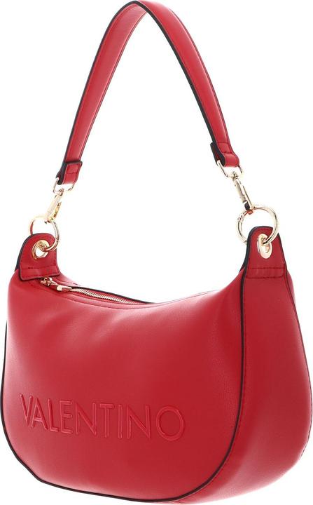 Immagine prodotto Valentino Sacca Hobo Bag