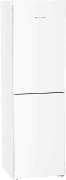 Liebherr Kühl-Gefrierkombination CNd 5704 Pure Rechts/Wechselbar (359 l)