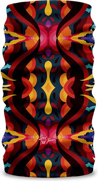 Immagine prodotto Matt Ledania Coolmax Eco Polar