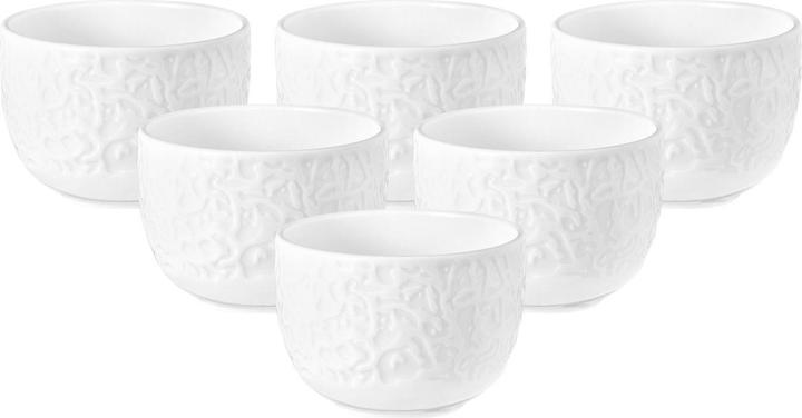 Actual product image Seltmann Nori Home