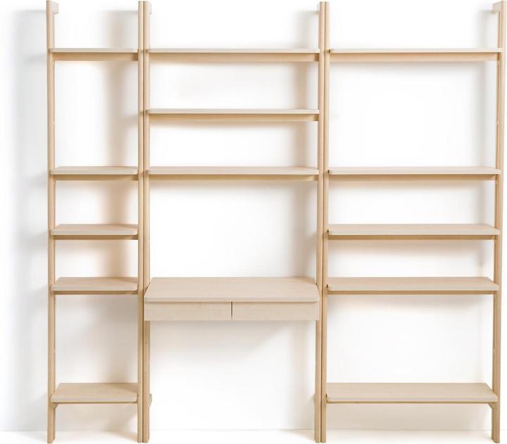 Immagine prodotto AM.PM Mesac (85 x 26.10 x 208 cm)