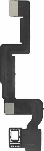 Actual product image OEM JC Dot Projector Flex Cable Set for iPhone 11
