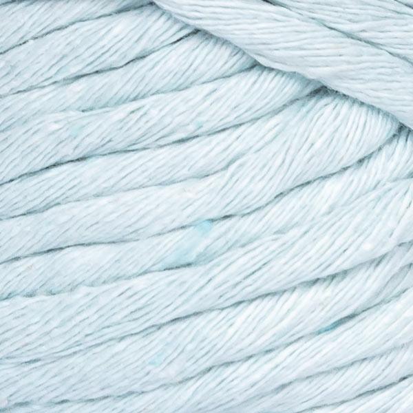 Actual product image Lalana Spessa (60 m)