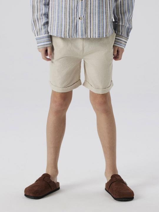 Immagine prodotto Name it Loose Fit Shorts (164)