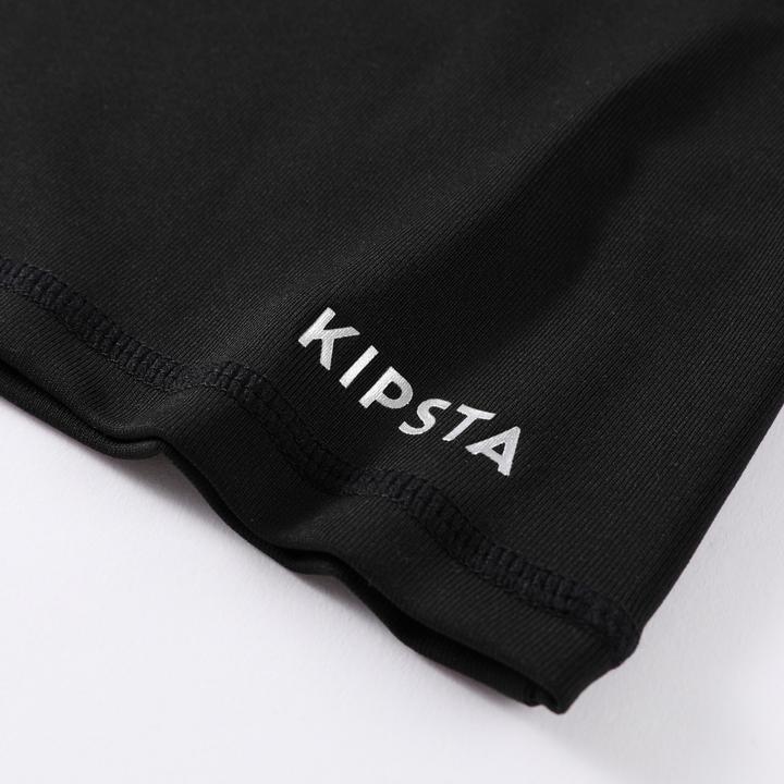 Actual product image Kipsta Keepcomfort (134)