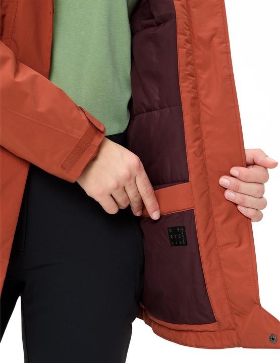 Immagine prodotto Vaude Rosemoor Padded