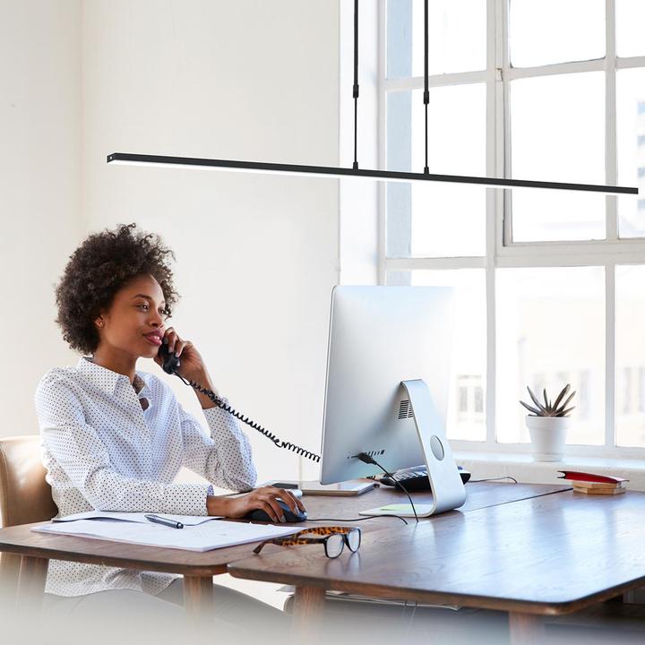 Produktbild Steinhauer Zelena (3700 lm)