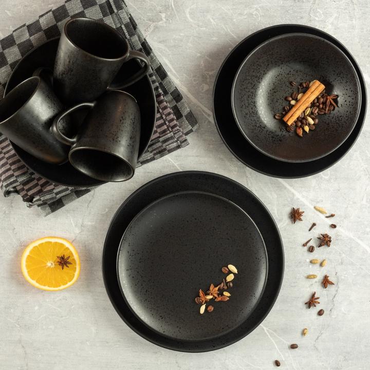 Produktbild Mäser Essential (6x, 22 cm)