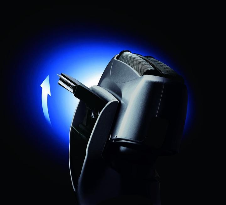 Immagine prodotto Panasonic Es-Lt31