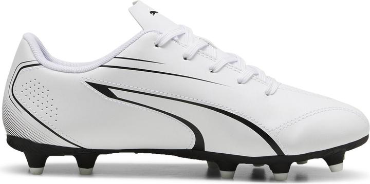 Immagine prodotto Puma Vitoria Fg/Ag Jr (33)