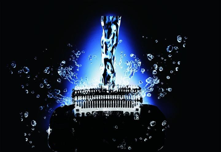 Immagine prodotto Panasonic Es-Lt31