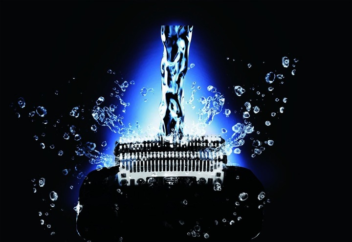 Produktbild Panasonic Es-Lt31