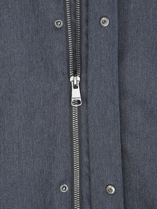 Produktbild Ragwear Parka MR SMITHEM (S)