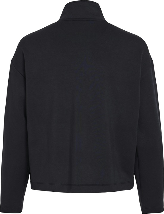 Produktbild Vila High Neck Oberteil mit langen Ärmeln (M)