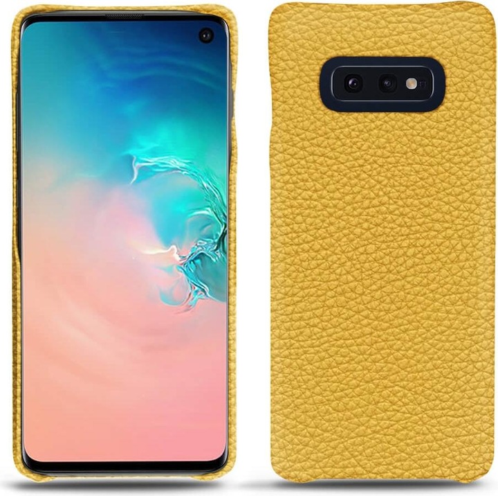 Mimosa ( Pantone #b39437 )