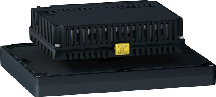 Produktbild Schneider Electric SCHN Controller