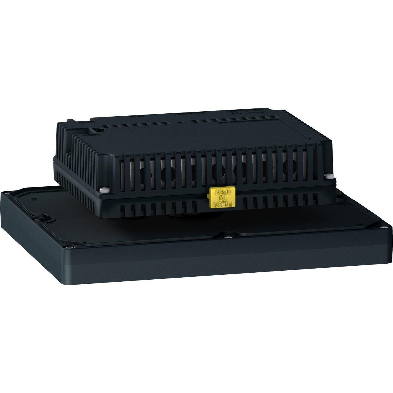 Thumbnail - Schneider Electric SCHN Controller, Serverschrank Zubehör