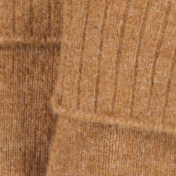 Produktbild La Redoute Collections Strickhandschuhe (One Size)