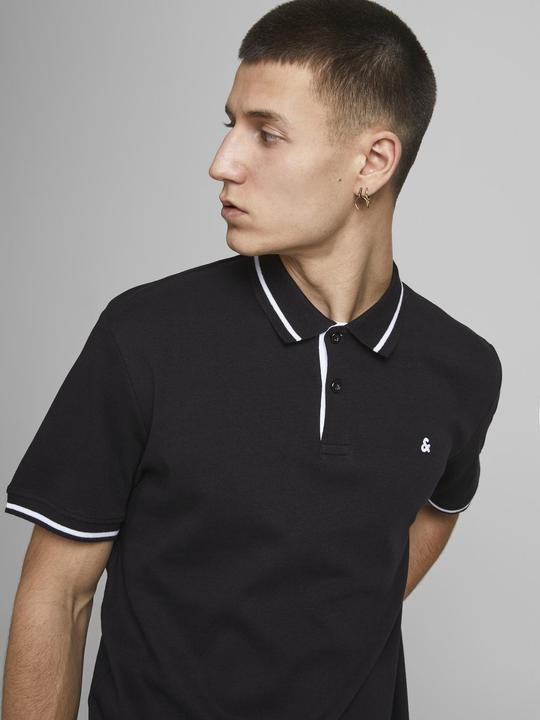 Immagine prodotto Jack & Jones Jersey (M)