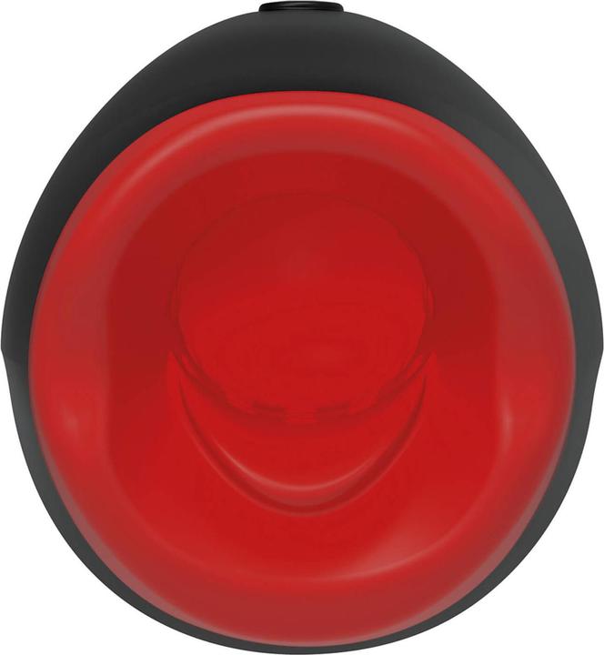 Produktbild Magic X Oral Seduction