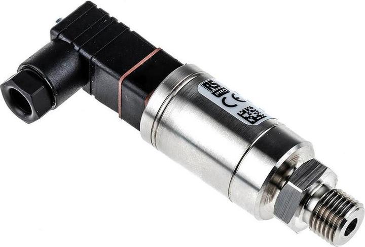 Produktbild RS PRO Pressure Transducer