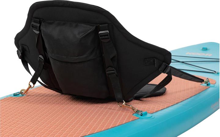 Produktbild Koor SUP-Sitz