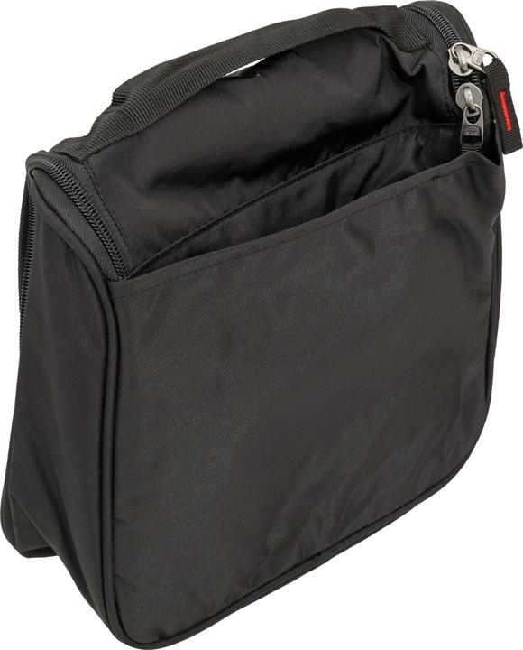 Image du produit iXS Sac de lavage (25 l)