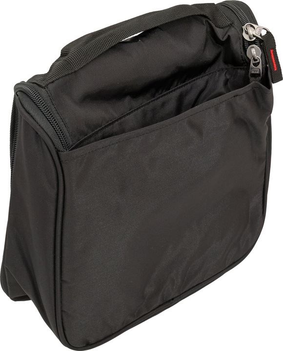 Actual product image iXS Washbag (25 l)