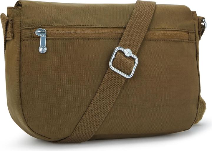 Produktbild Kipling Basic Earthbeat Umhängetasche 26 cm