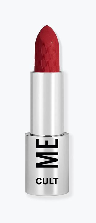 Image du produit Mesauda Lèvres - Cult Creamy Lipstick Boss 116 (116)
