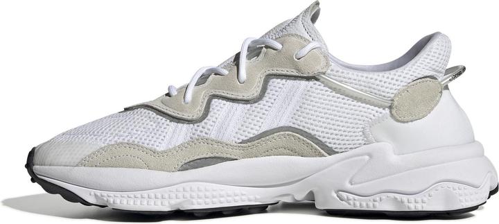 Image du produit adidas Ozweego (39 1/3)