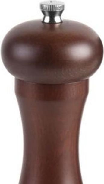 Produktbild Cole & Mason Capstan Forest (Salz)