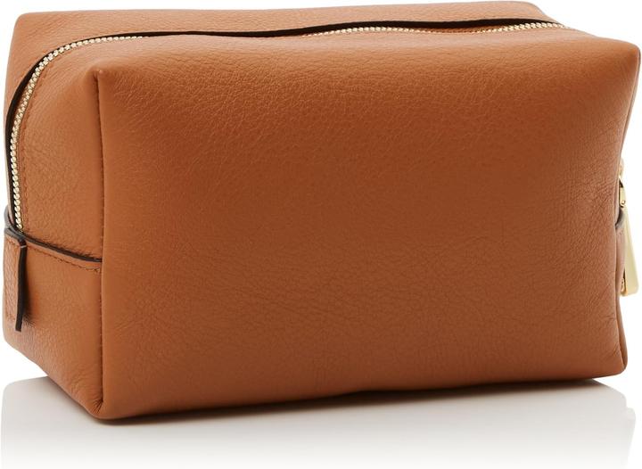 Immagine prodotto Abro Borsa per Trucco