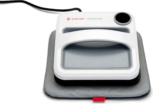 Immagine prodotto Singer momento™ Square Press