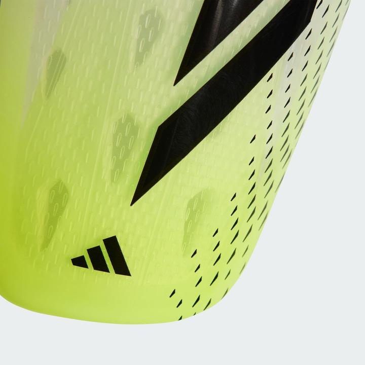 Immagine prodotto Adidas X8825773 (L)