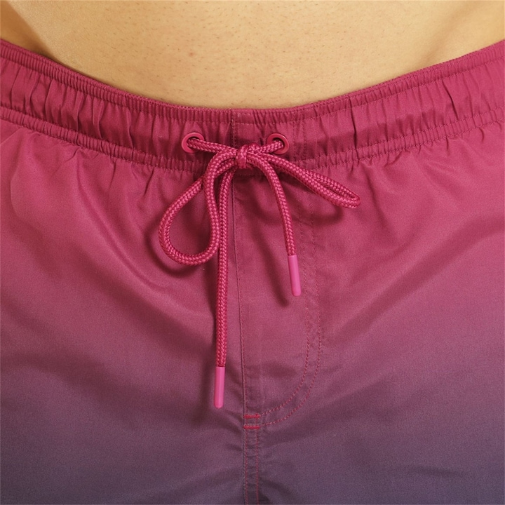 Produktbild Ript Essentials Kurze Hose (M)