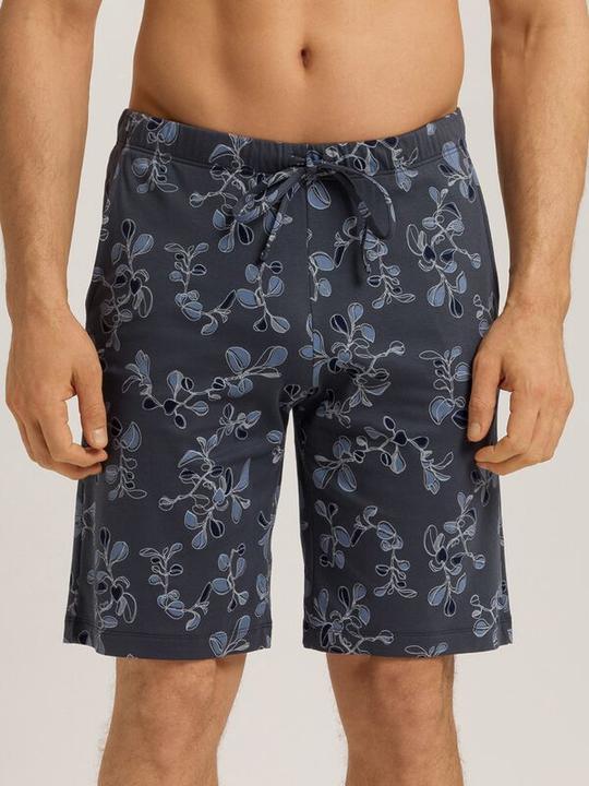 Produktbild Hanro Night & Day Shorts (XXL)
