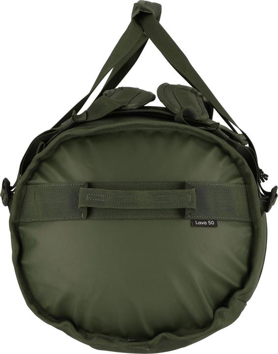 Actual product image Haglöfs Lava 50 (50 l)