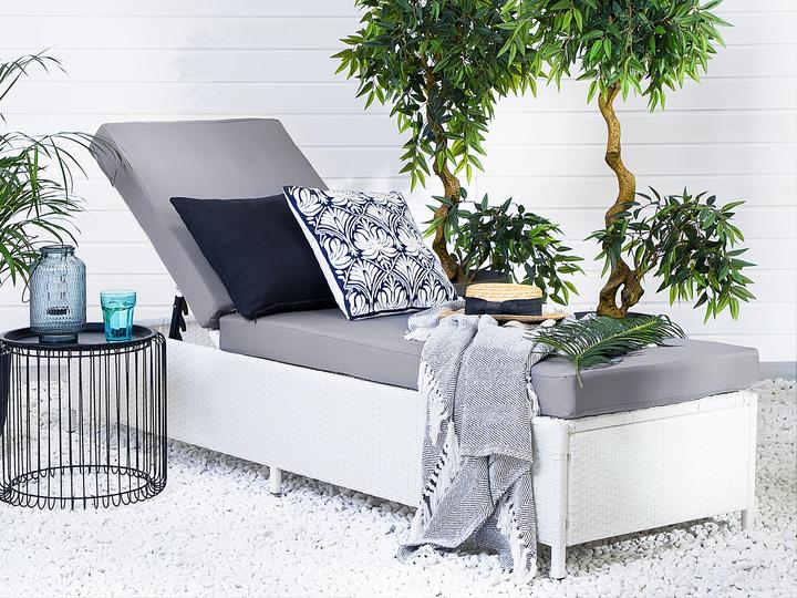 Actual product image Beliani Turin (201 cm)