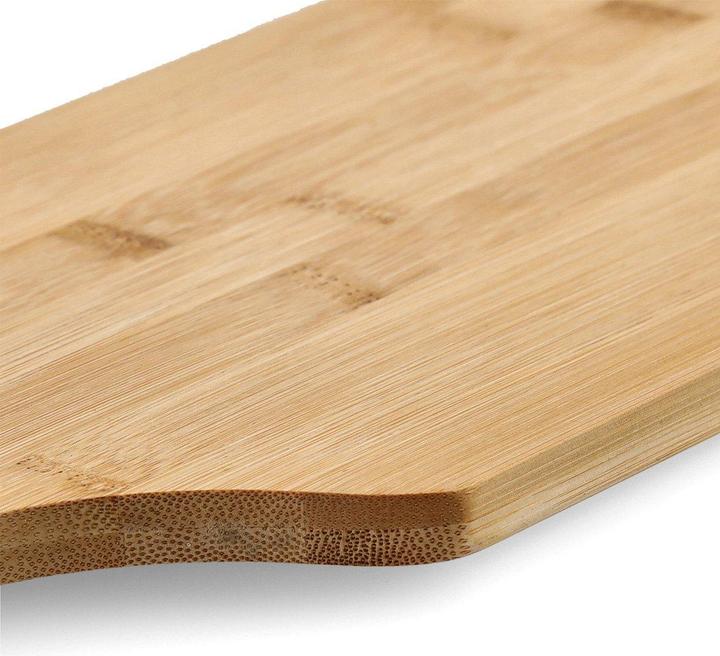 Image du produit Zeller Present Planche à découper/servir