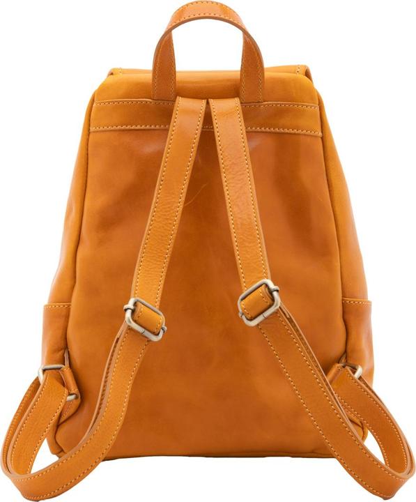Actual product image Fratelli 5534