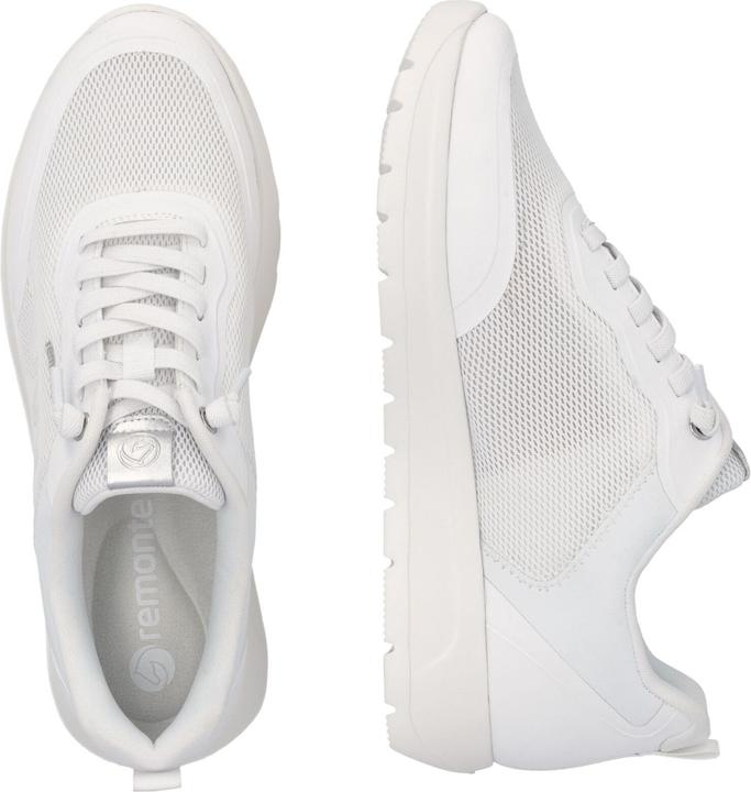 Image du produit Remonte Sneaker (40)