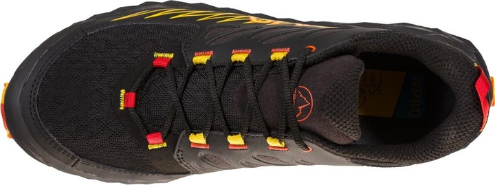 Actual product image La Sportiva Lycan GTX (43)
