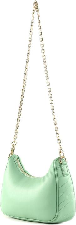 Immagine prodotto Liu Jo Achala Crossover Bag