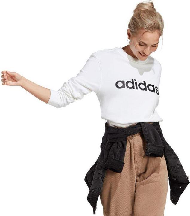 Produktbild Adidas Essentials Sweatshirt (L)