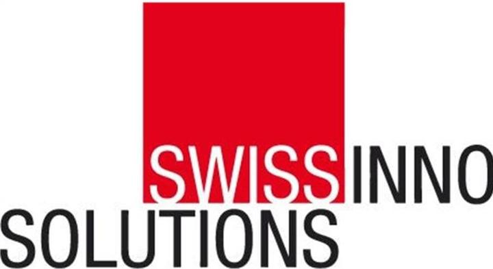Actual product image Swissinno Elektrischer Insekten-Falle LED 3 Watt