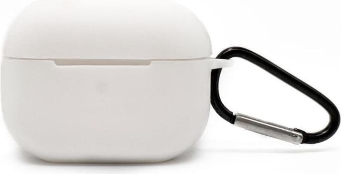 Produktbild Evelatus AirPods 3 Silicone Case