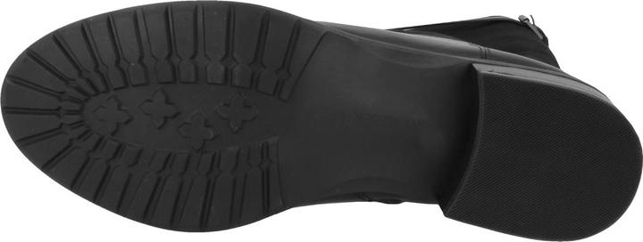 Image du produit Gerry Weber Bottes - 91877 (36)